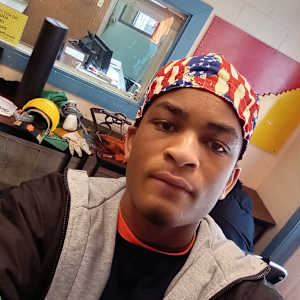 Eric