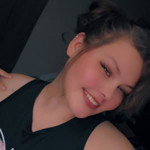 McKenzie