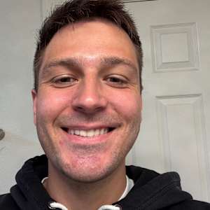 Ryan