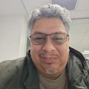 Julio