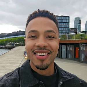 Kurtis