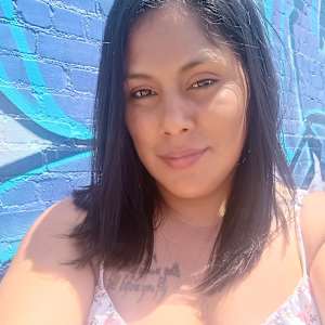 Leandra
