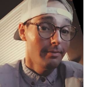 isaac