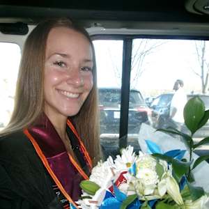 Amberly