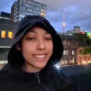 Janet