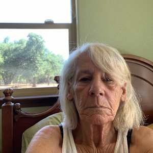 gari laura