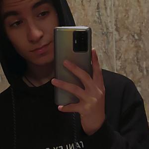 Diogo Pimentel