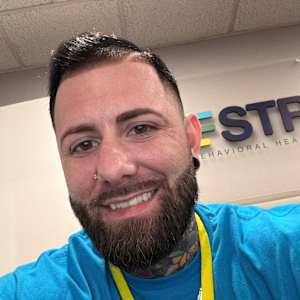 Troy Stitt