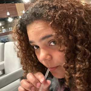 Madison
