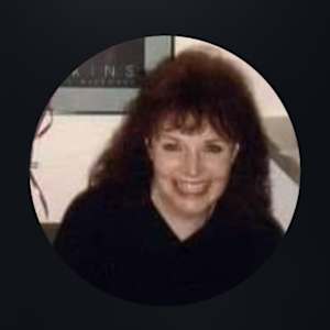 Jacqui