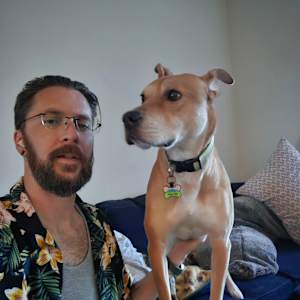 Trevor