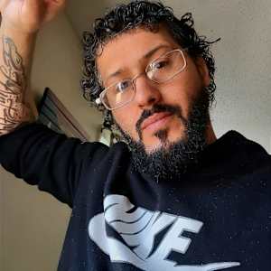 Ben Quintana
