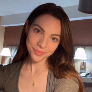 Melanie