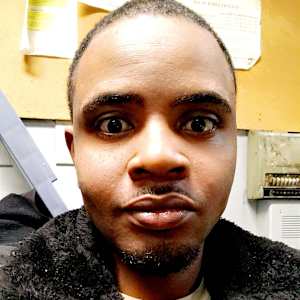 Abdi Haji