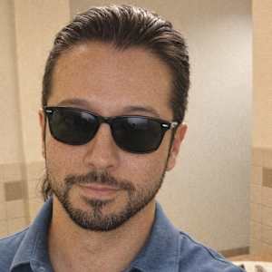 gabriel Rivera