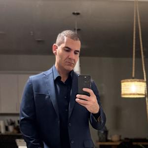 Davi