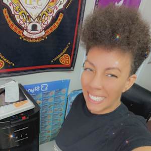 Jazmine