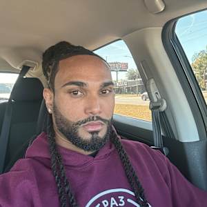 Kareem Davis