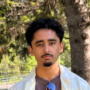 Ranvir