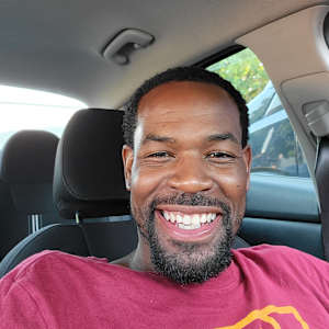 Marcus
