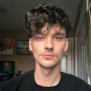 Ben
