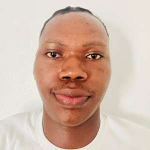 Quazeem Badmus