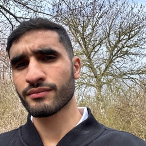 Moe