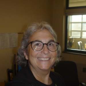Sue