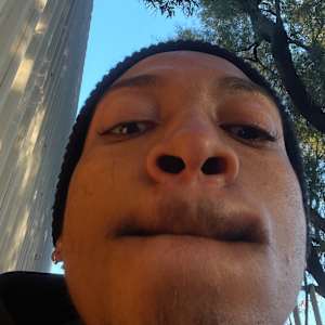 Tumi