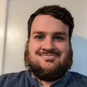 Stephen