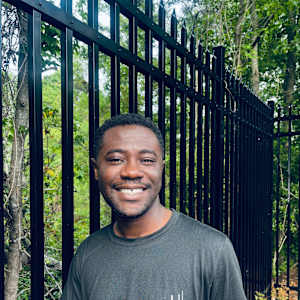 Julius Danquah
