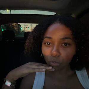 Corrina