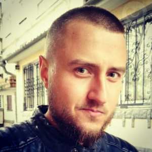 Vladyslav