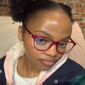 Zukisa