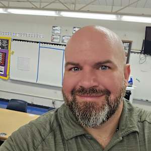 Daniel
