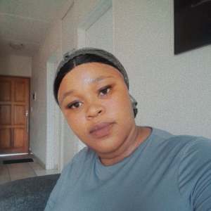 Thandeka