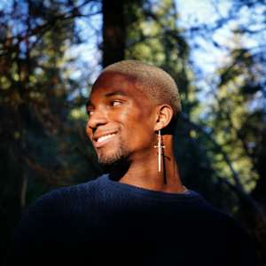 Gregory Lewis