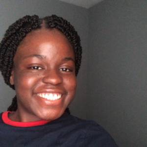 Emmanuella