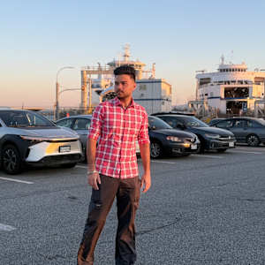 BALJINDER GILL