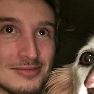 Jakob