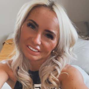 Leanne