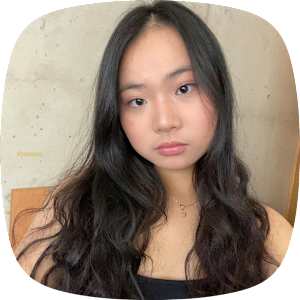 Anh