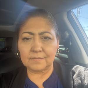 Linda