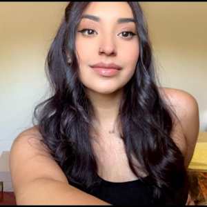 Lizette