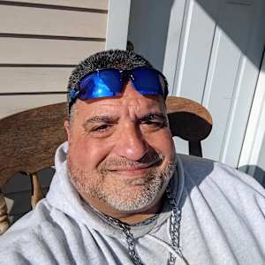 Guy lambraia