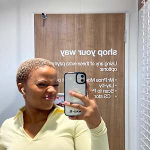 Kim Nyatela