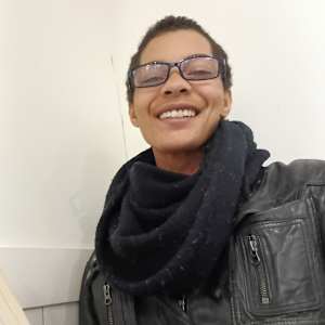 Bek