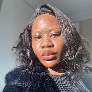 Ndivho modau