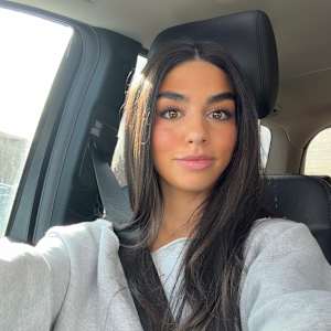 Chelsea