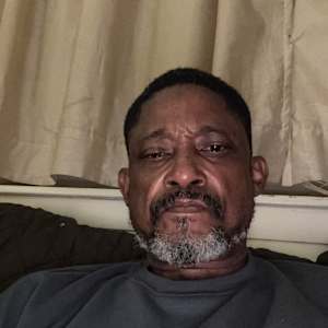 Terry Browder